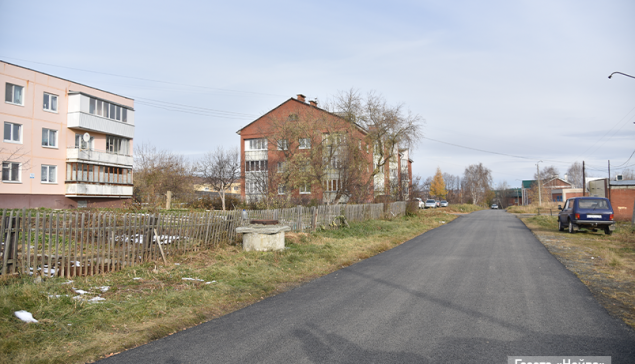 Новоуральск по решению губернатора получит средства на ликвидацию свалок