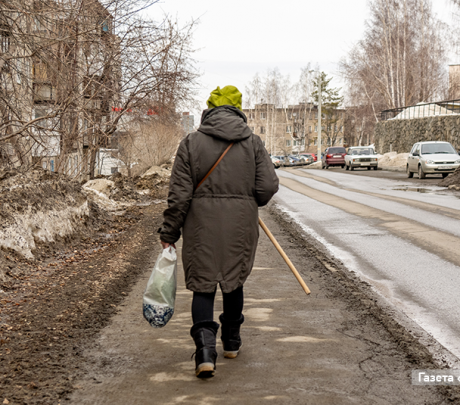 У кого из свердловчан есть пенсионные накопления?