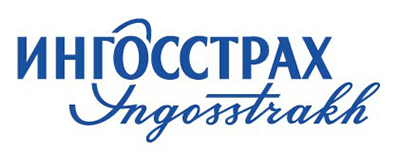 Ингосстрах