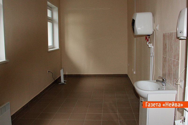 Молодые учителя Новоуральска