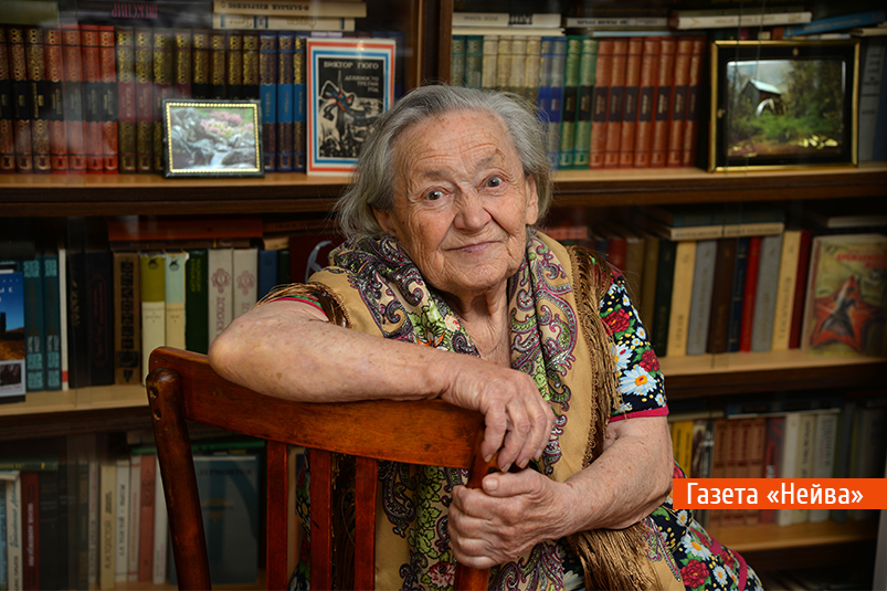 Жители "чешуйчатых" домов на Ленина в Новоуральске