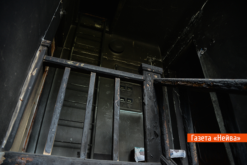 Первомайская, 53, Новоуральск