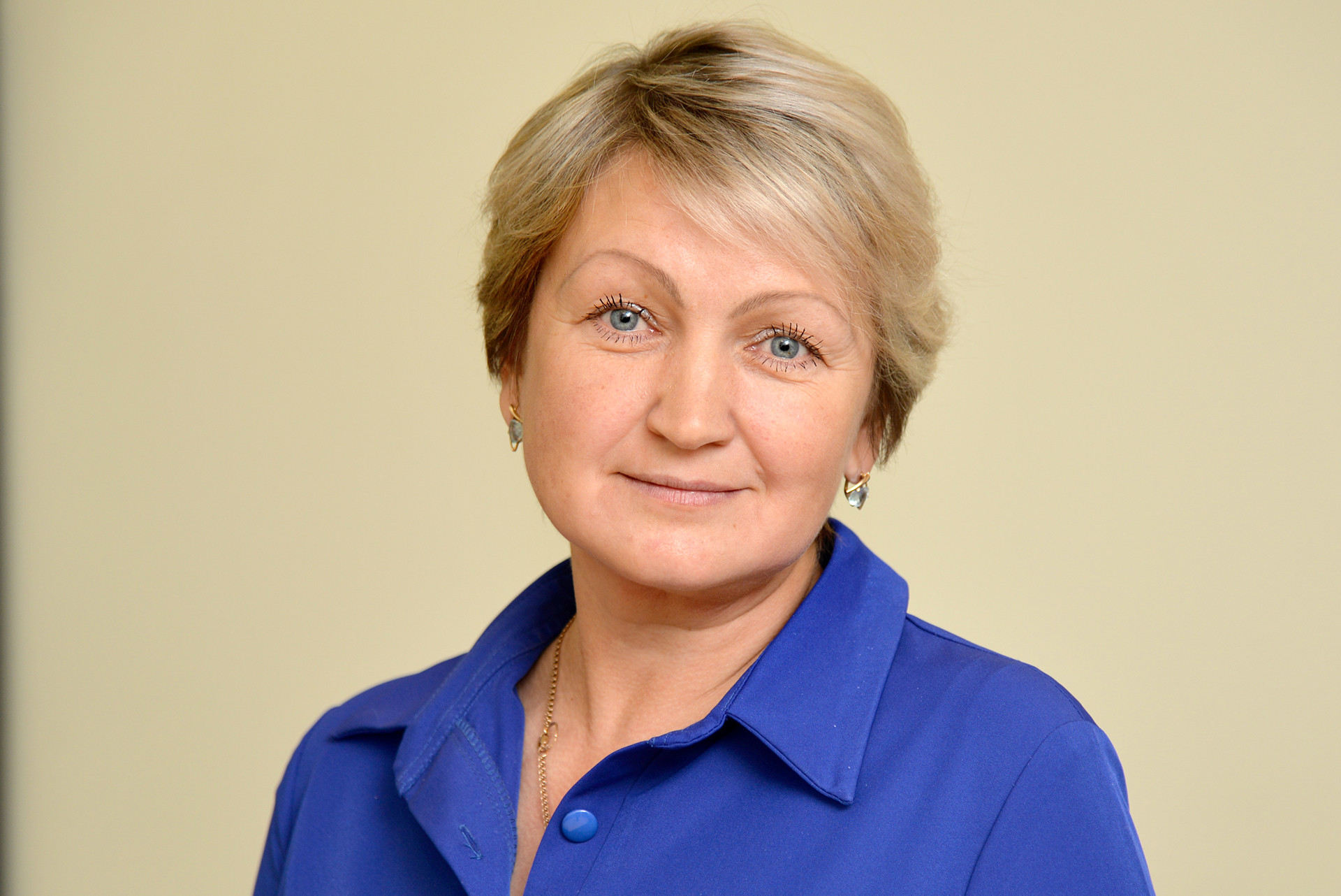 Победитель в номинации 