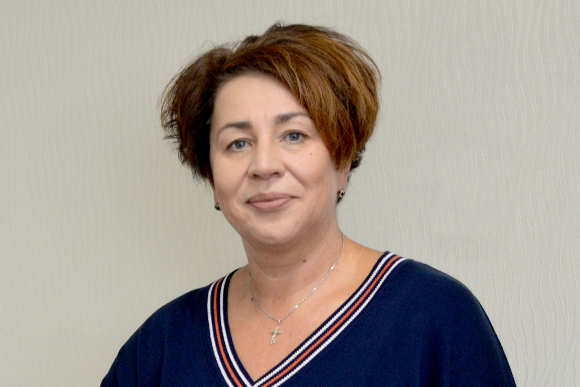 Победитель в номинации 