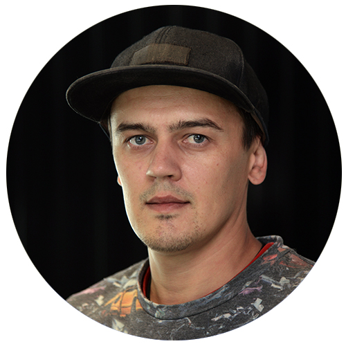 Car Shine Detailing, Новоуральск