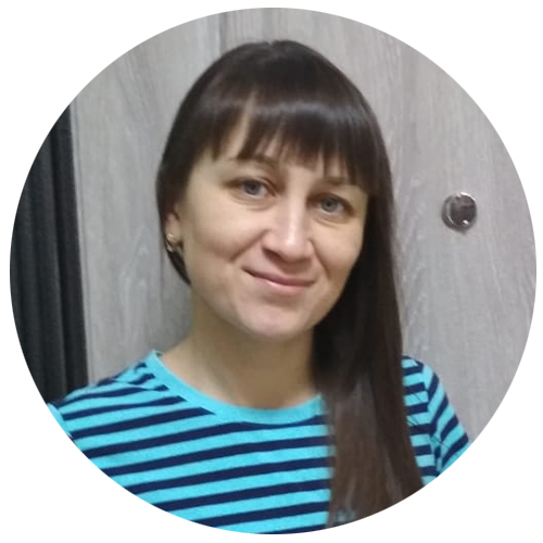 Компания NovaEva, Новоуральск