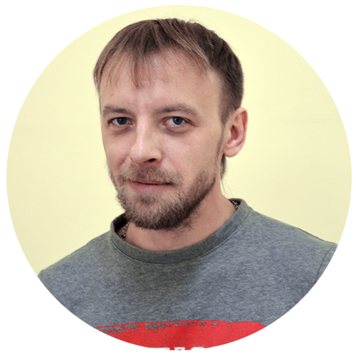 Автотехцентр 