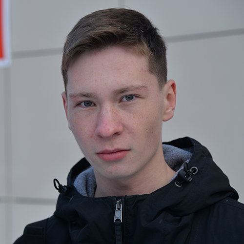 Радиация в Новоуральске