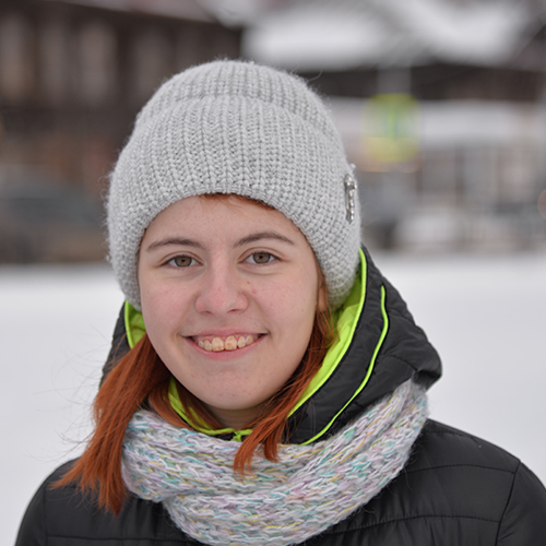 Радиация в Новоуральске