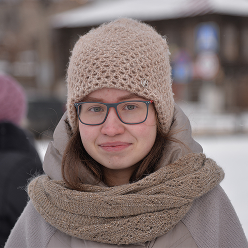 Радиация в Новоуральске