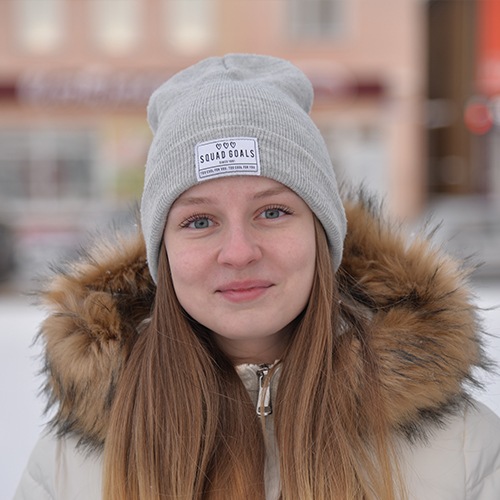 Радиация в Новоуральске