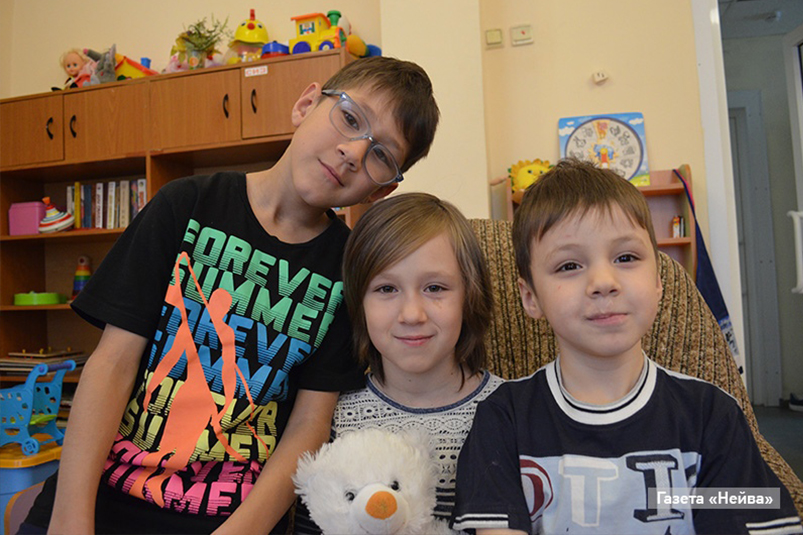 Мыльниковы, Новоуральск