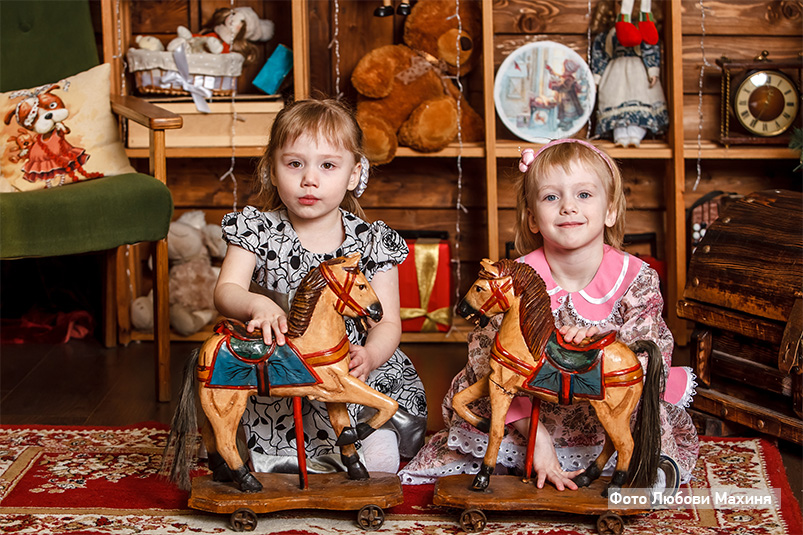 Мыльниковы ищу семью