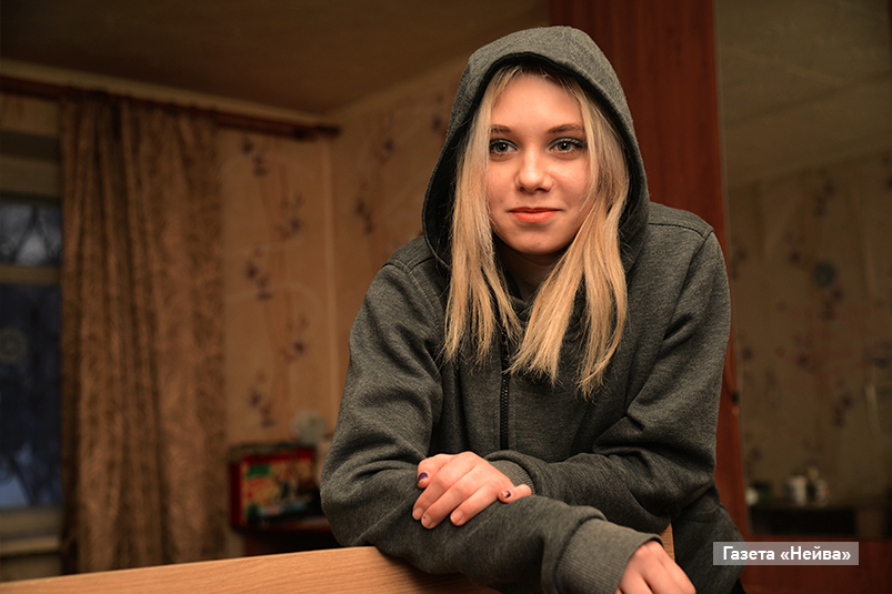 Добрая подписка от 