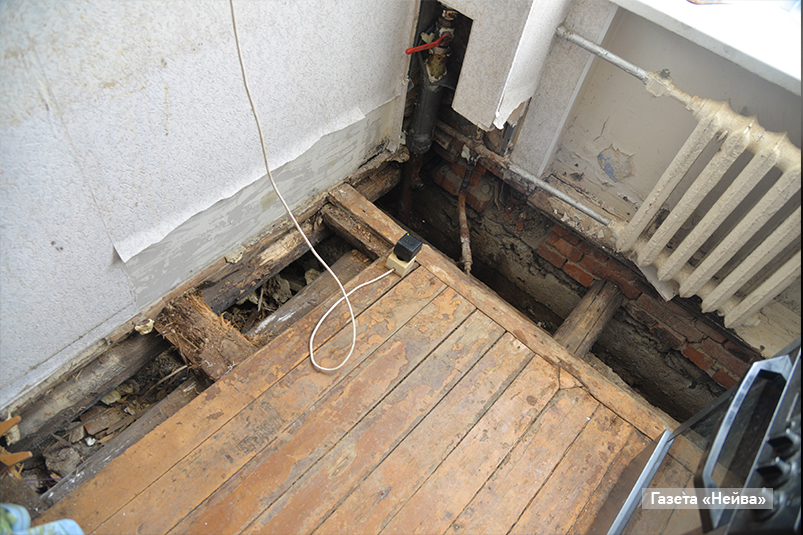 Ленина, 68, Новоуральск