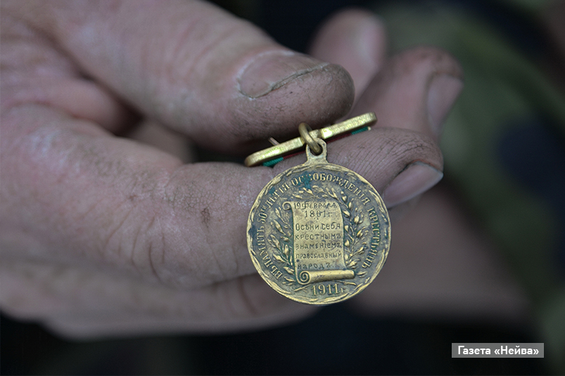 Молодые учителя Новоуральска