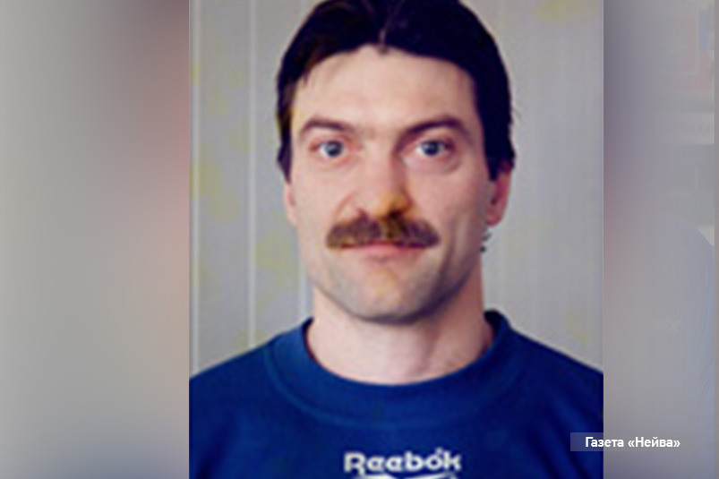 Никита Афанасьев, десятиборец, олимпийский чемпион