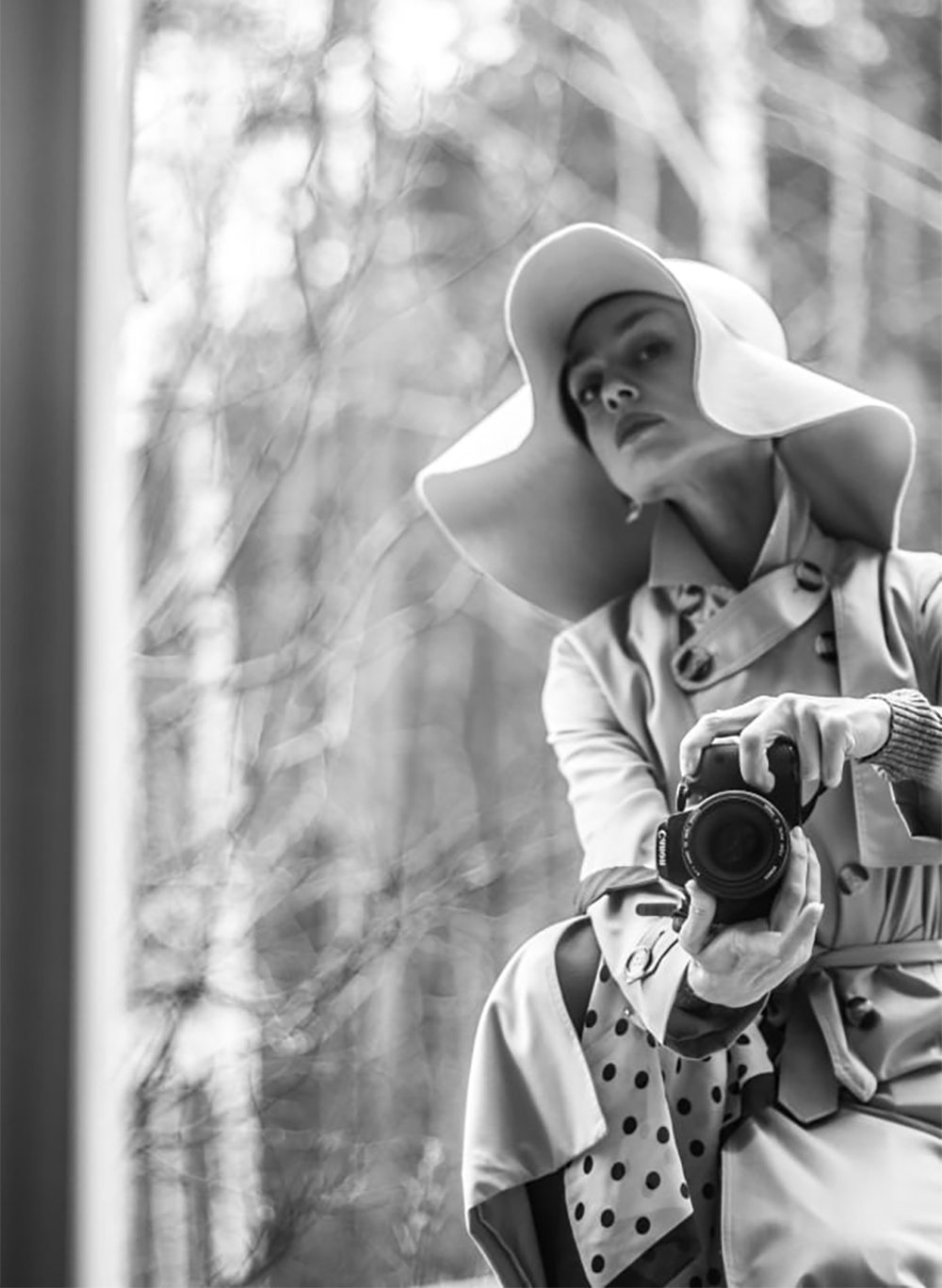 Вера Данилова, Новоуральск