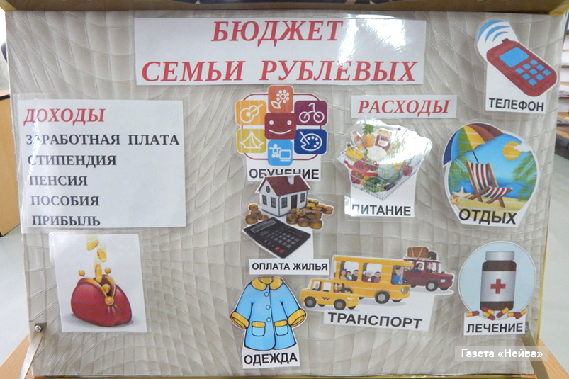 Публичная библиотека НГО