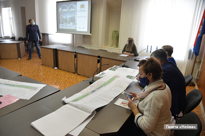 бульвар Кикоина