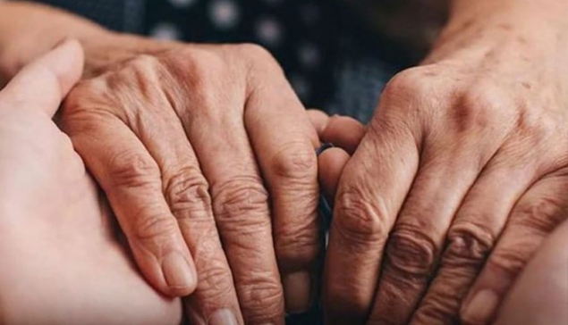 Оказание государственной социальной помощи на основании социального контракта