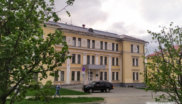 Как работают подразделения ЦМСЧ-31 в выходные и праздничные дни 1-3 мая, 8-10 мая