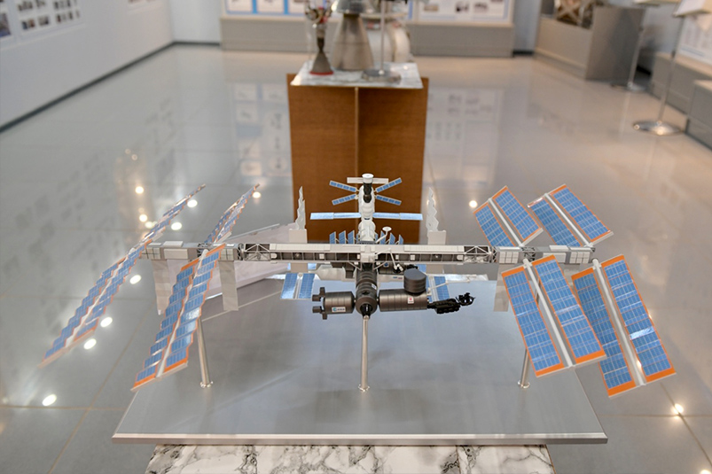 Нижняя Салда, завод НИИМаш