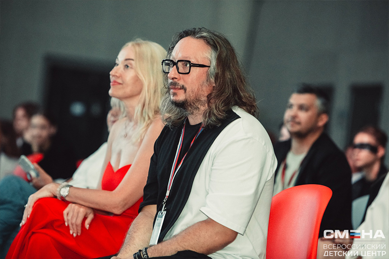 Елена Максимова, Новоуральск