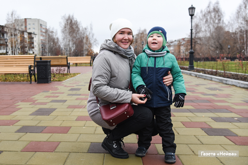 Дима Моисеенко