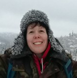 Евгения Степанова