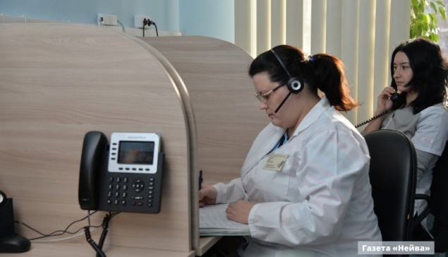 Как работают подразделения ЦМСЧ-31 с 31 декабря по 9 января