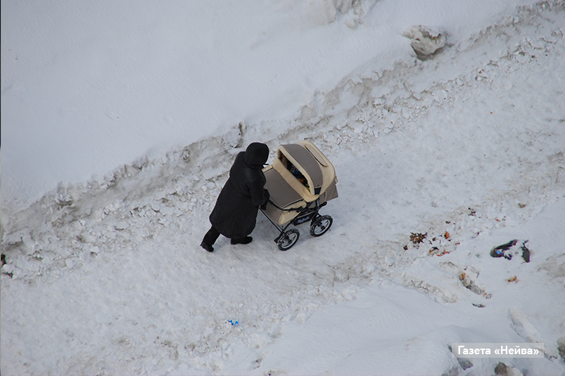 маткапитал 2022