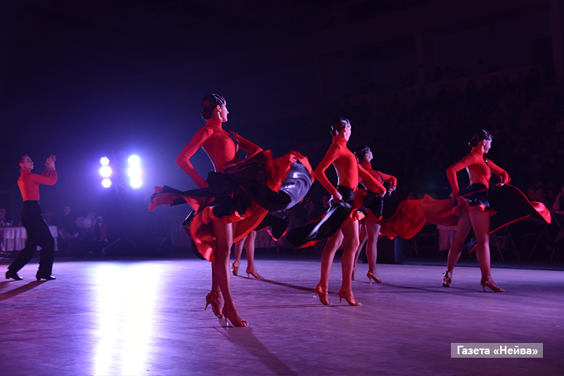 "Элем", Верхняя Пышма