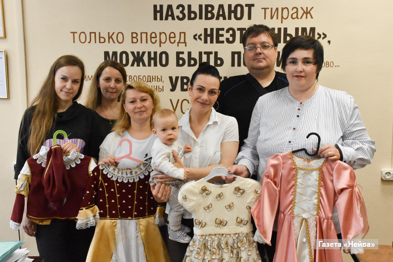 Ассоциация 