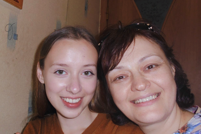 нейва, помоги