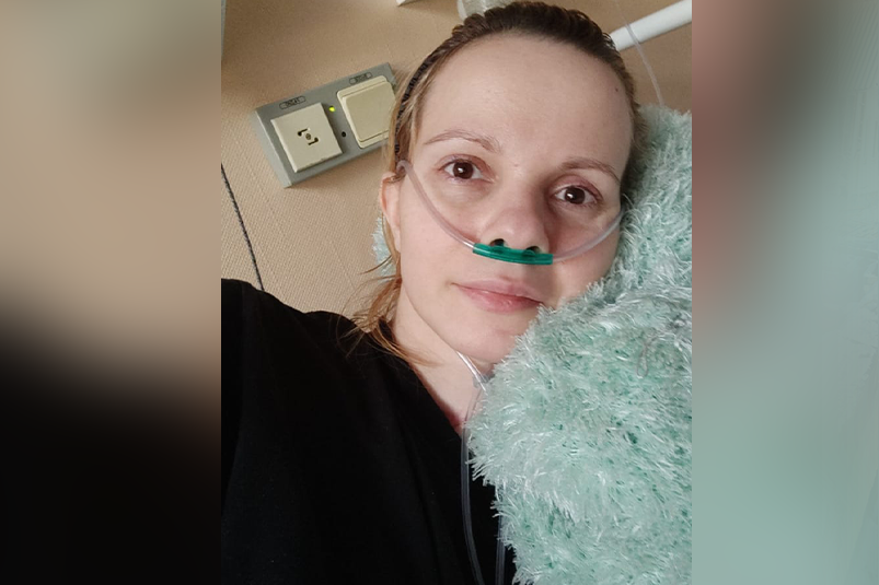 нейва_помоги