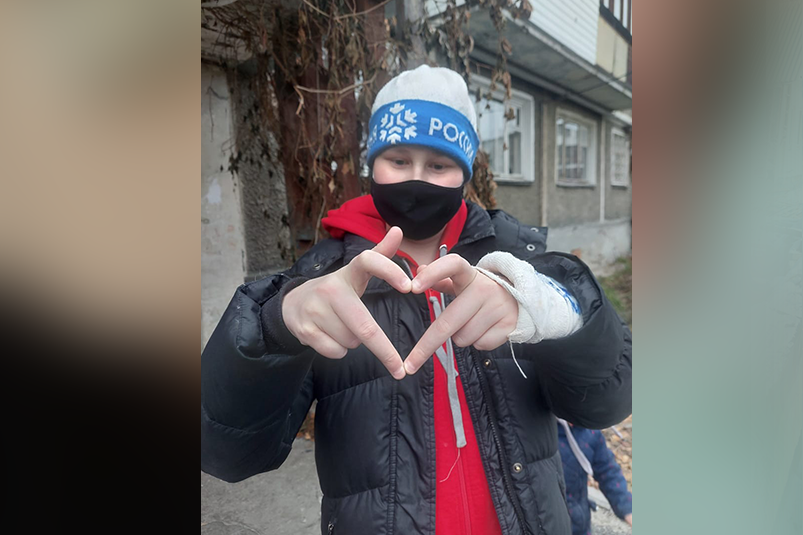 нейва_помоги