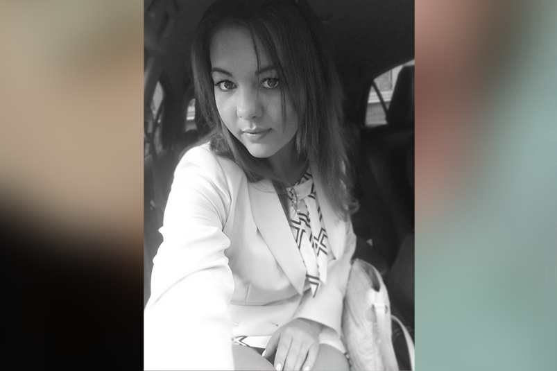 нейва, помоги