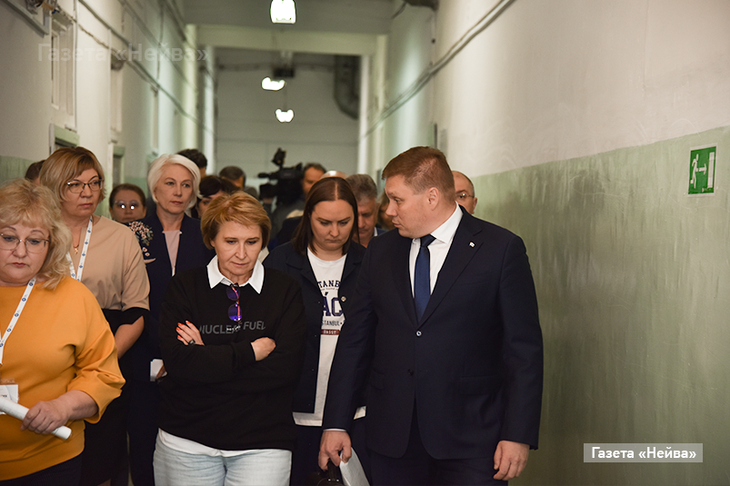 Никипелова