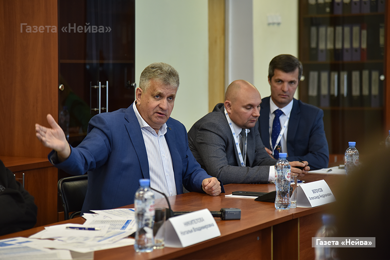 Никипелова