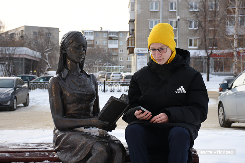 Максим Зуйков: