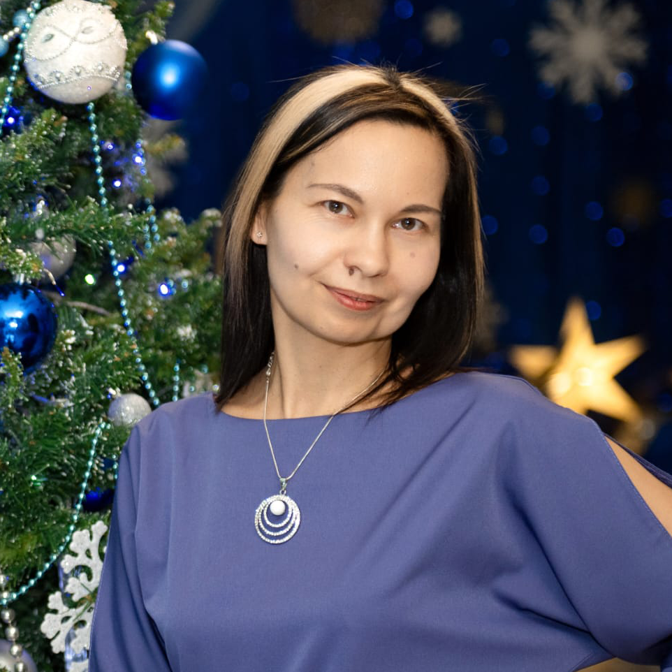 О том, как еще можно использовать ёлочку мы спросили руководителя экологического сообщества Новоуральска «ЭКОлюди» Алевтину Мартыненко: