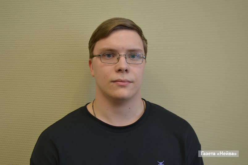 Роман Заяц: