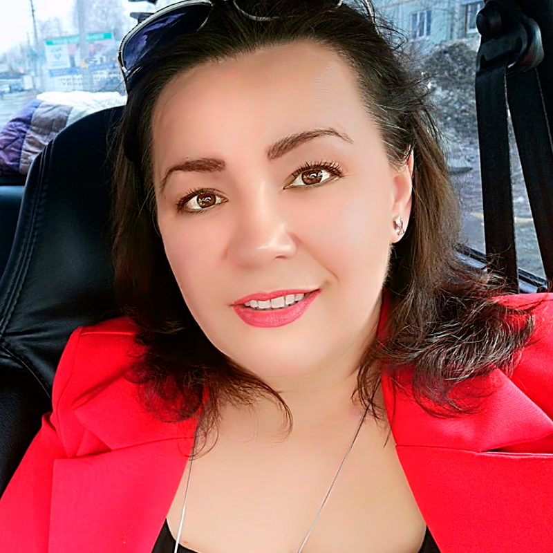 Валентина Дедюхина, специалист компании «Мир квартир»: