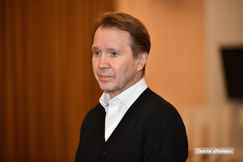 Молодые учителя Новоуральска