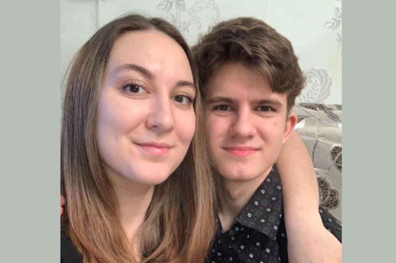 Молодые учителя Новоуральска