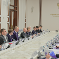 Открыт прием заявок на IV Всероссийскую муниципальную премию «Служение»